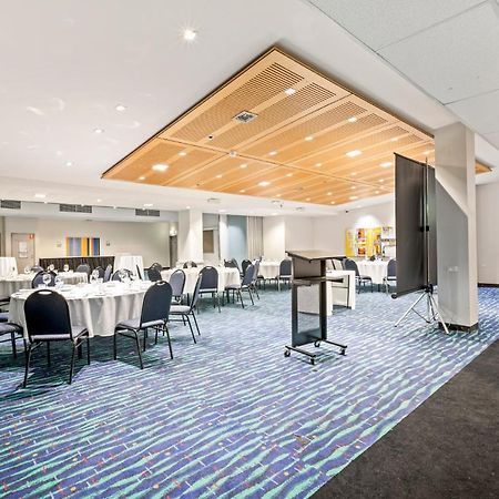 The Colmslie Hotel Brisbane Kültér fotó