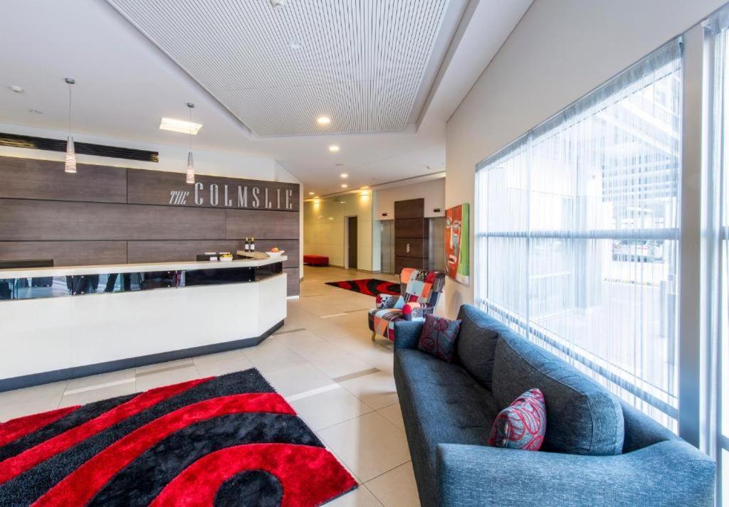 The Colmslie Hotel Brisbane Kültér fotó