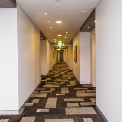 The Colmslie Hotel Brisbane Kültér fotó