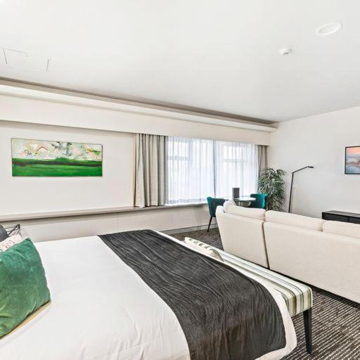 The Colmslie Hotel Brisbane Kültér fotó